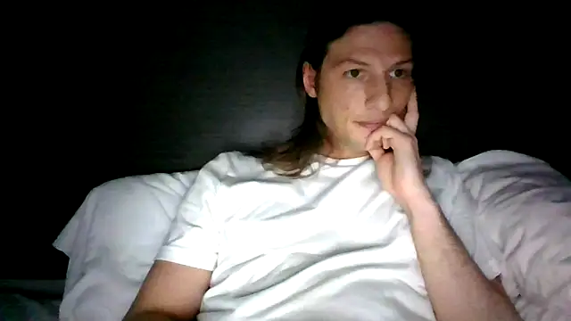 Edgeof26 online show from March 11, 8:16 pm