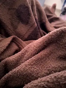 Ruby1Hot online show from October 29, 2:58 am