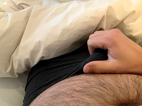 Benni81nrw online show from December 22, 3:09 pm