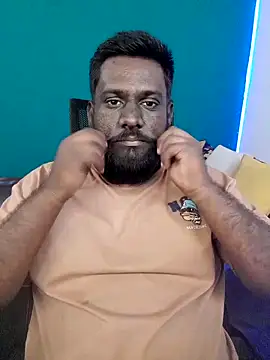 Rayansmith  online show from March 7, 11:24 pm