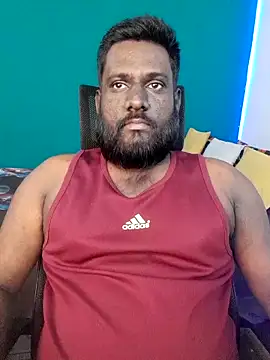 Rayansmith  online show from March 6, 11:13 pm