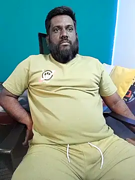 Rayansmith  online show from March 17, 10:12 pm