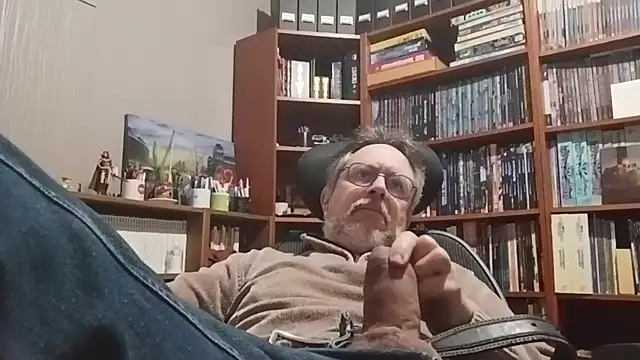 Mandra is a whore online show from January 16, 10:34 pm