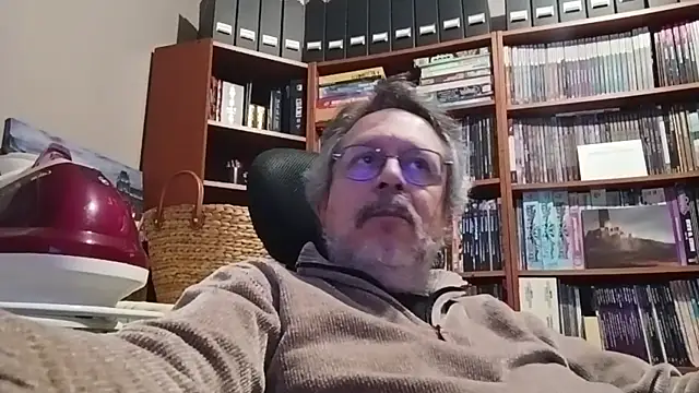 Mandra is a whore online show from October 26, 10:12 pm