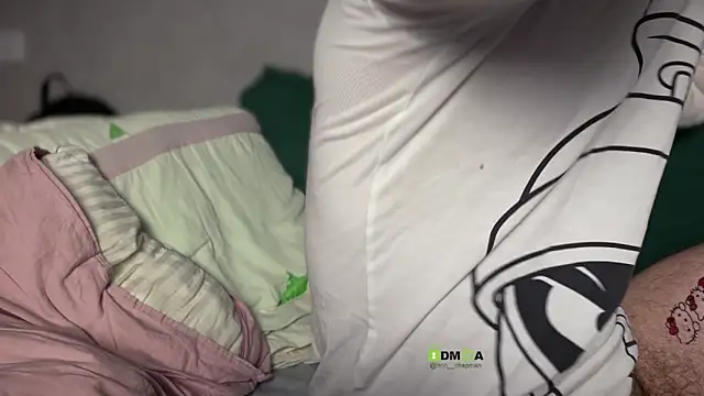 iron  chap online show from April 20, 9:28 pm