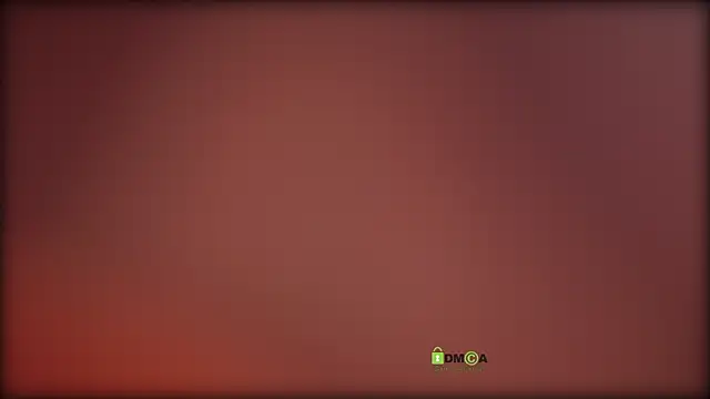 iron  chap online show from April 21, 9:43 pm