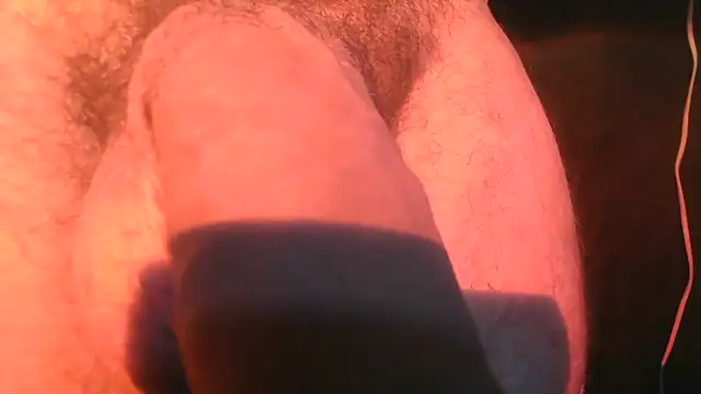 mr key  online show from January 16, 4:21 pm