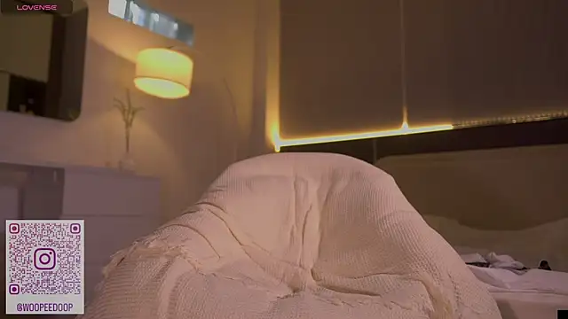 poorpornactor online show from August 2, 3:38 am