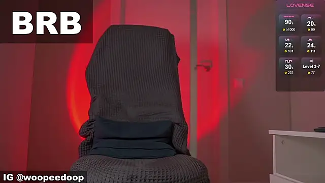 poorpornactor online show from October 26, 11:01 am