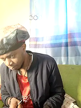 BIGDICKMULLAH online show from March 16, 4:19 am