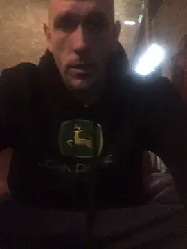 timmy88809 online show from March 7, 8:39 pm