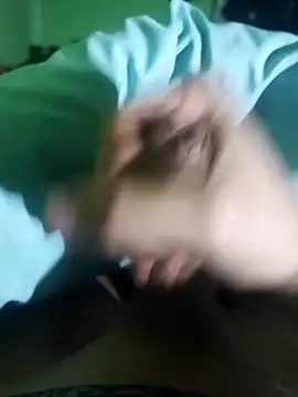 andrebon201 online show from September 23, 7:18 am