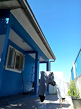 emrehliug12 online show from September 11, 2:16 pm