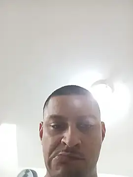emrehliug12 online show from July 22, 12:57 am