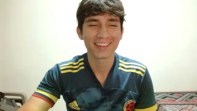 ChicoMaloFfF online show from March 29, 11:49 pm