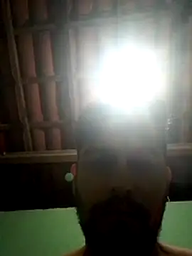 Rejoined Sugar online show from March 8, 2:04 am