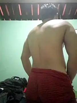 Rejoined Sugar online show from March 10, 11:27 am