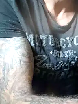 PIercingBoy38 online show from October 27, 3:14 pm