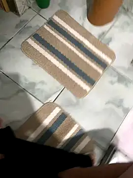 gui6789b online show from September 15, 2:47 am