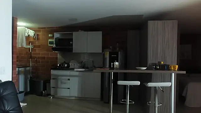 warrenkener online show from February 24, 11:49 pm