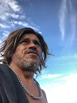 kvr27 online show from February 26, 1:45 pm