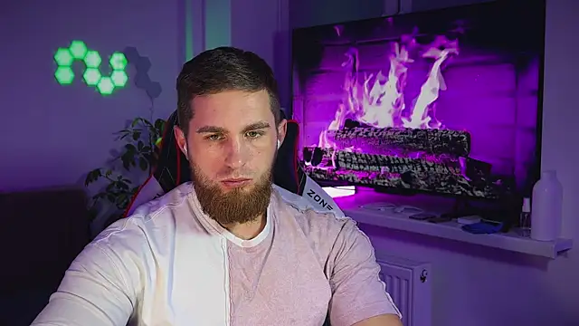 Sweeet  boy online show from January 10, 5:50 pm