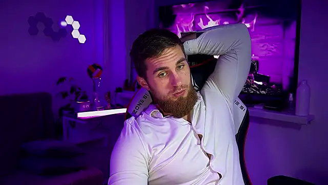 Sweeet  boy online show from January 15, 4:31 pm