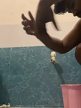 u wan me online show from February 26, 7:59 pm