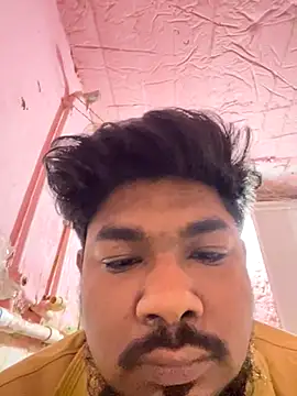 u wan me online show from December 5, 10:28 pm