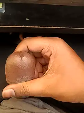 u wan me online show from March 3, 7:16 am