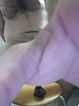 afTerparTycloudz online show from November 3, 4:16 am