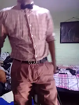 Elcogetuquieres online show from October 25, 7:54 am