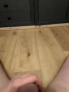 M-1985 online show from February 21, 5:36 pm