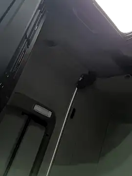 M-1985 online show from December 2, 11:57 am