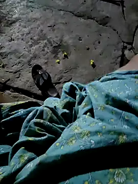 Snapshot of Kolkata___Boy chatting on October 4, 4:56 pm Kolkata Boy online show from October 4, 4:56 pm