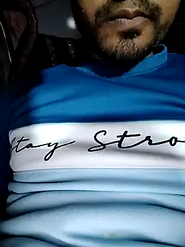 Snapshot of Kolkata___Boy chatting on December 23, 4:50 pm Kolkata Boy online show from December 23, 4:50 pm