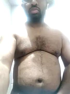 Sammy6432 online show from December 15, 2:19 am