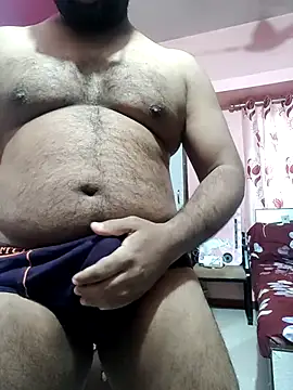 Sammy6432 online show from January 17, 2:58 am