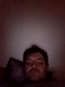 Affenarsch81 online show from March 8, 3:33 pm