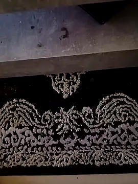 Affenarsch81 online show from September 13, 2:01 am